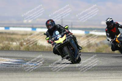 media/Jun-15-2025-Lets Ride (Sun) [[cf46f230ea]]/C Group/1040am (Star Mazda)/